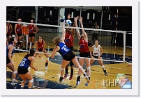 KVA All-Star Game 2011 * (403 Slides)